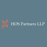 HOS