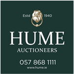 Hume