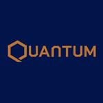 Quantum
